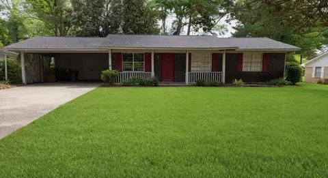 1130 Lemoyne, Prentiss, MS 39474