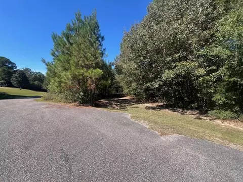 00 Douglas Rd, Ellisville, MS 39437