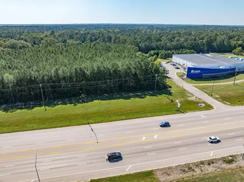 6779 Us 49, Hattiesburg, MS 39402