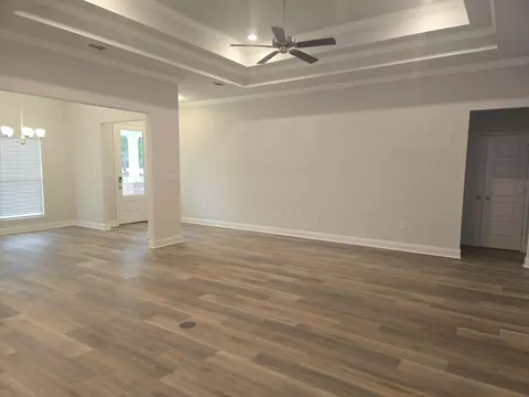83 Parish Rd, Sumrall, MS 39482 photo 3