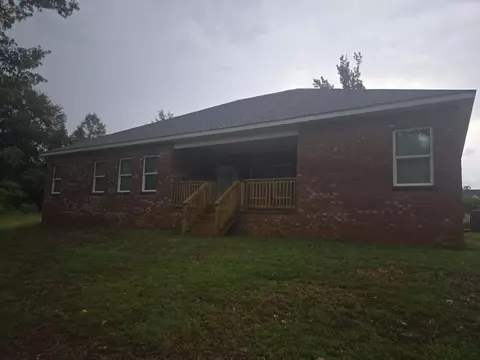 83 Parish Rd, Sumrall, MS 39482 photo 8