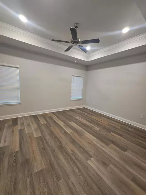 83 Parish Rd, Sumrall, MS 39482 photo 6