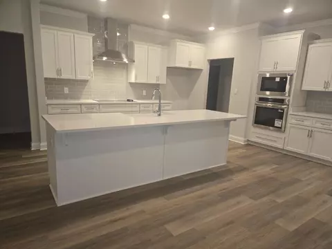 83 Parish Rd, Sumrall, MS 39482 photo 2