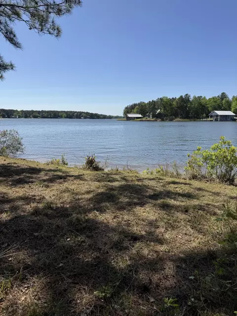 28 Annes Cir, Lumberton, MS 39455