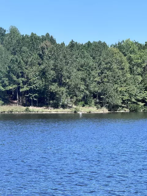 28 Annes Cir, Lumberton, MS 39455