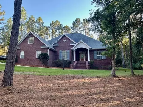 55 Windstone, Hattiesburg, MS 39402