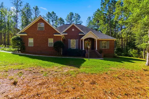 55 Windstone, Hattiesburg, MS 39402