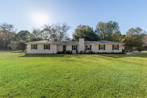 417 Herrington Rd, Petal, MS 39465