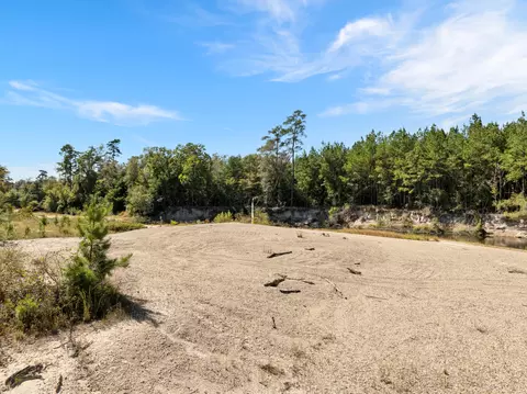 261 Mol Ac Krone Rd, Richton, MS 39476 photo 18