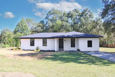 240 Butler Rd, Petal, MS 39465