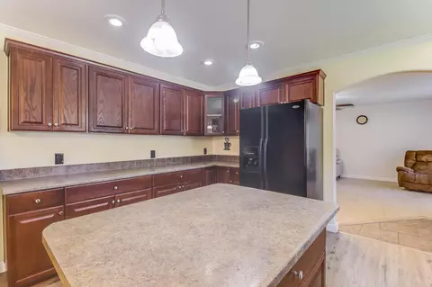 1049 A Carnes Rd, Wiggins, MS 39577 photo 9