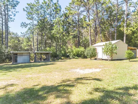 1049 A Carnes Rd, Wiggins, MS 39577 photo 26
