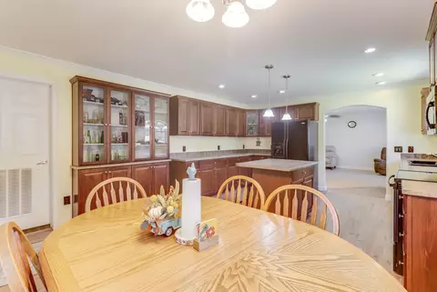 1049 A Carnes Rd, Wiggins, MS 39577 photo 8