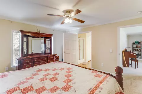 1049 A Carnes Rd, Wiggins, MS 39577 photo 15