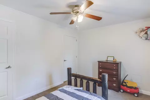 1049 A Carnes Rd, Wiggins, MS 39577 photo 23
