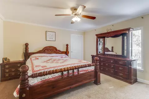 1049 A Carnes Rd, Wiggins, MS 39577 photo 16