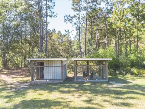1049 A Carnes Rd, Wiggins, MS 39577 photo 28