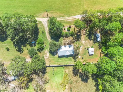 1049 A Carnes Rd, Wiggins, MS 39577 photo 6