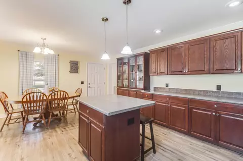 1049 A Carnes Rd, Wiggins, MS 39577 photo 7