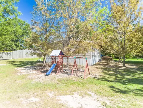 1049 A Carnes Rd, Wiggins, MS 39577 photo 25