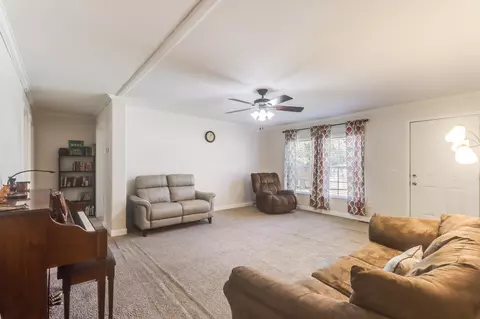 1049 A Carnes Rd, Wiggins, MS 39577 photo 14