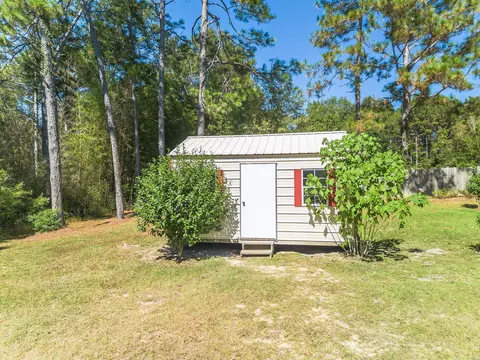 1049 A Carnes Rd, Wiggins, MS 39577 photo 27