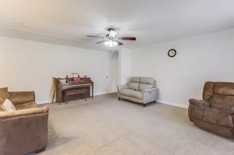 1049 A Carnes Rd, Wiggins, MS 39577 photo 13
