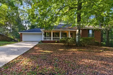 185 Oaklawn Dr, Petal, MS 39465