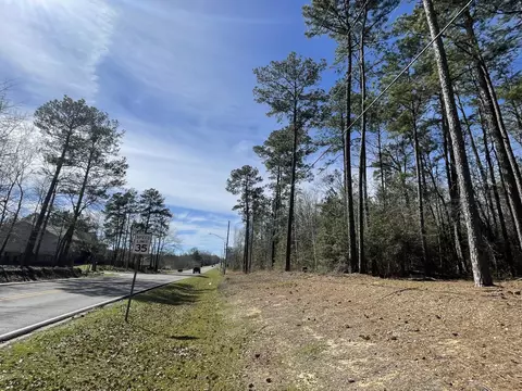 0 William Carey Blvd, Hattiesburg, MS 39401