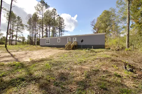 32 William Bryant Dr, Sumrall, MS 39482 photo 2