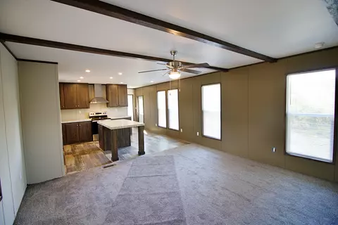 32 William Bryant Dr, Sumrall, MS 39482 photo 6