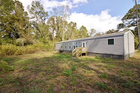 32 William Bryant Dr, Sumrall, MS 39482 photo 4