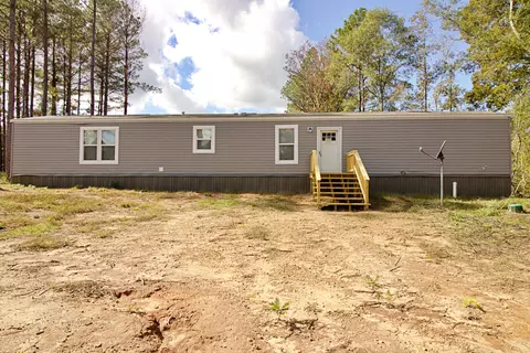 32 William Bryant Dr, Sumrall, MS 39482