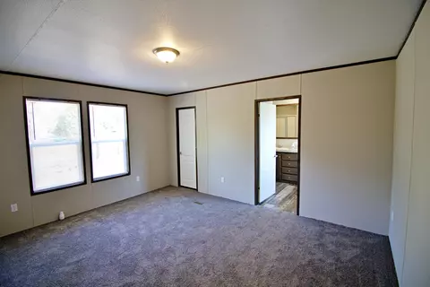 32 William Bryant Dr, Sumrall, MS 39482 photo 10