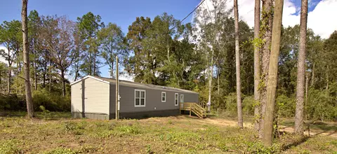 32 William Bryant Dr, Sumrall, MS 39482 photo 3