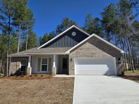 24 Creekstone, Petal, MS 39465