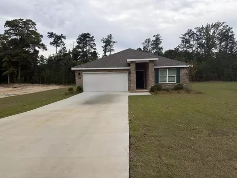 103 Oakwood Dr, Hattiesburg, MS 39402
