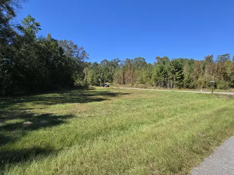 7 G Morgan Rd, Laurel, MS 39443 photo 1