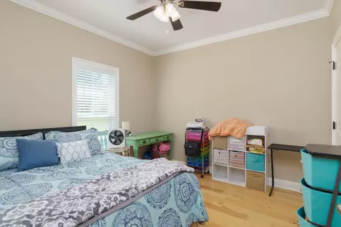 217 Victory Rd, Laurel, MS 39443 photo 20