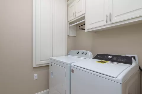 217 Victory Rd, Laurel, MS 39443 photo 23