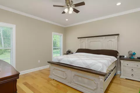 217 Victory Rd, Laurel, MS 39443 photo 16
