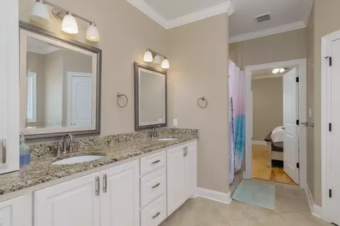217 Victory Rd, Laurel, MS 39443 photo 17