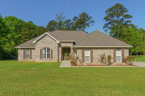 217 Victory Rd, Laurel, MS 39443 photo 15