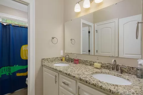 217 Victory Rd, Laurel, MS 39443 photo 22