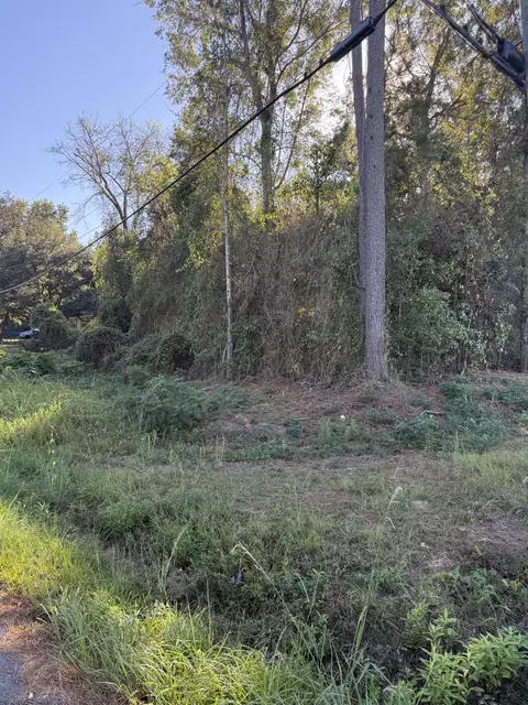 0 N 32nd Ave, Hattiesburg, MS 39401