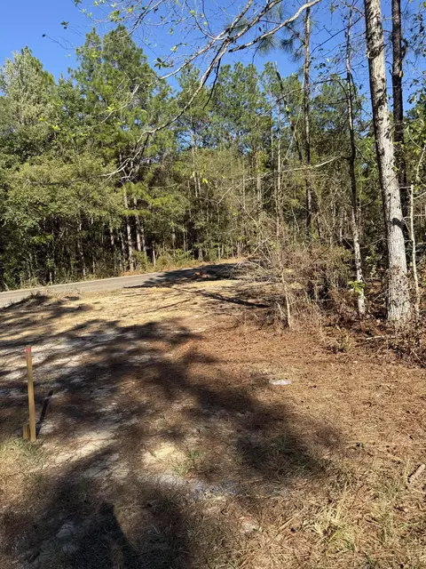 00 Carter Cir, Hattiesburg, MS 39402