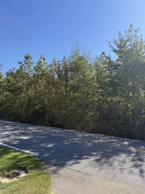 lot26 King Rd, Hattiesburg, MS 39402