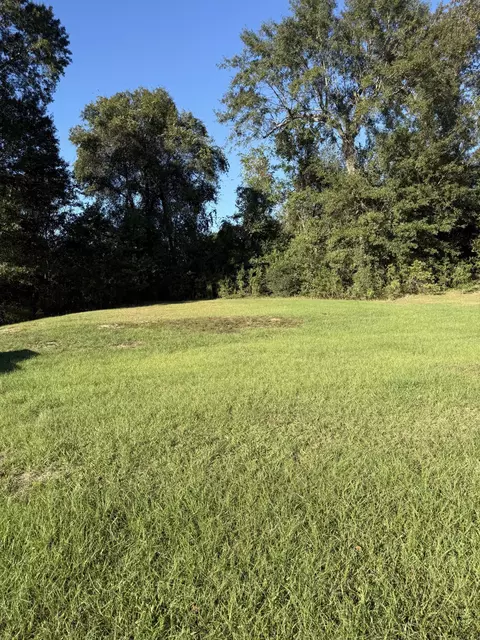 lot29 Clinton Dr, Petal, MS 39465