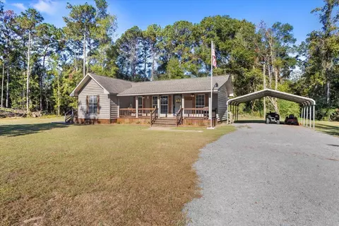 Other - 139 E Wilkerson Ferry Rd, Lucedale, MS 39452 photo 2 of 6