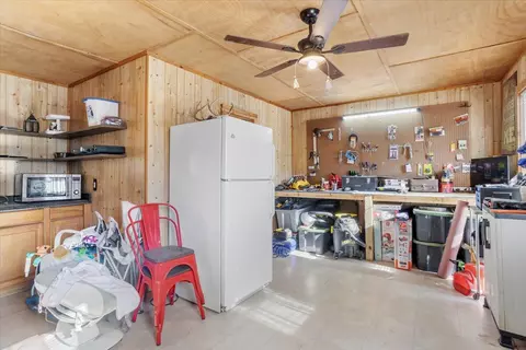 Other - 139 E Wilkerson Ferry Rd, Lucedale, MS 39452 photo 6 of 6